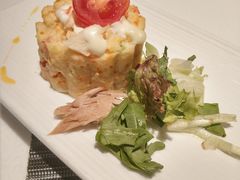 -斗牛士牛排(南京东路店)