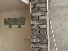 -居丽装饰空间设计(总部)