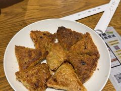 -辣公子·千岛湖私房菜(滨江店)