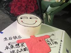 -都会尚膳·海鲜自助餐厅(重庆万豪酒店)