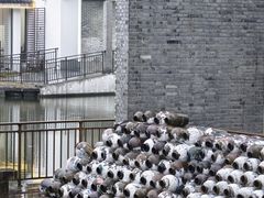 -中国黄酒博物馆