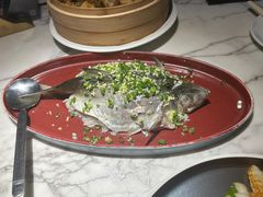 -钟菜·粤菜点心·宴请(海上世界·汇港二期店)