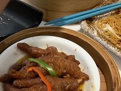 -有心德(隆生店)