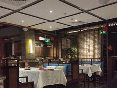 -萃華楼(王府井店)