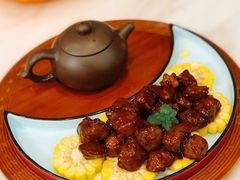 -高老庄新家宴(北斗星广场店)