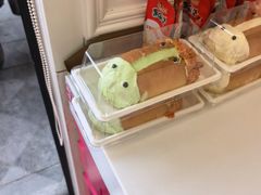 -味多美蛋糕(新和平里店)