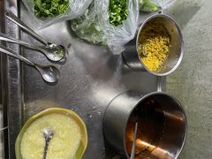 -老瓦房冷锅串串(文殊院店)