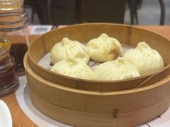 -阳阳中国饭(北京荟聚店)