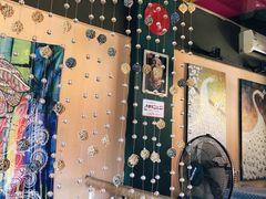 -半坡九号老挝冰咖啡