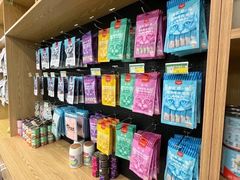 -中农大我爱我爱动物医院·核磁CT·猫病·24小时夜诊中心(石佛营店)