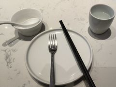 -峨嵋小镇·川菜(勒泰中心店)