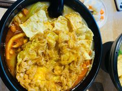 -顶香阁桂林米粉·柳州螺蛳粉(上地店)