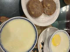 -民信老铺(华盖路店)