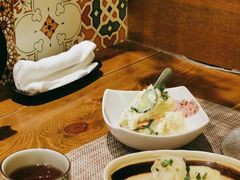 卷心菜包肉-みほりん味保灵(六月汇广场店)