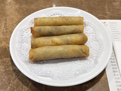 -鼎泰丰(新港中心店)