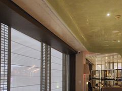 -佐度王子扒房(金安店)