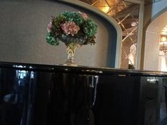 -欧洲房子(宜必思店)