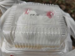 -红宝石·鲜奶小方(万航店)