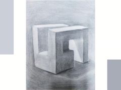 -大墨蒲公英素质美校(武汉保利校区)