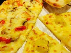 -必胜客(万象城店)