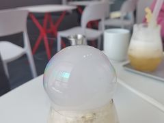 -72 COFFEE(东朝阳路店)