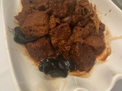 -苏浙汇(朝外店)