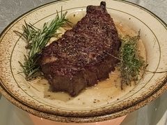 -鱼乐轩海鲜专门店