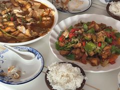 -煲来饱去冷水鱼