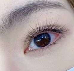 -美兮美学·日式美甲美睫