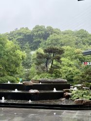 -尚圣月子会所·庄园式月子中心(萧山湘湖店)