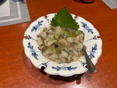 -乾山寿司(好运街店)