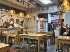 -节节香.成都非遗肥肠粉(总店)