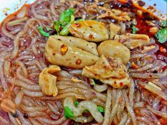 -甘记肥肠粉(马鞍北路店)