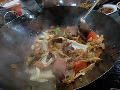 -富正毅三下锅连锁(三店)