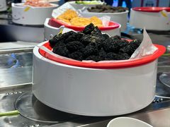 -龍歌自助小火锅(秦淮水游城店)