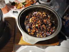 -味界·精致赣菜(招商花园城店)