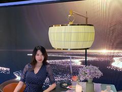 -次第花开素食雅宴