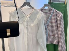 -麦凯乐(开发区店)