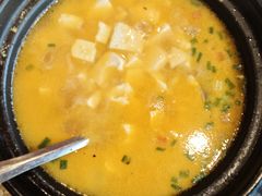 -川人百味(金安中央大街店)