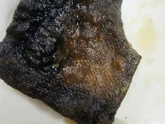 -老虎土菜馆·农家土菜