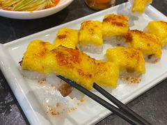 -紫泥369粗粮季(鼓楼店)