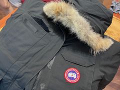 -革瑞斯奢侈品包包护理专家(丹尼斯大卫城店)