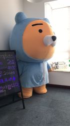 -Deeplus+韩国皮肤管理한국피부관리·C:Lab肌肤实验室