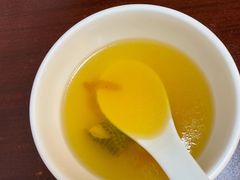 -思远客家菜馆(巴伐利亚店)