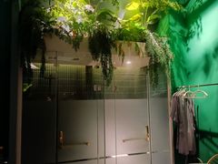 -泰乐道·SPA·按摩·足道(坡子街店)