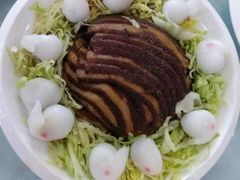-红旗饭庄