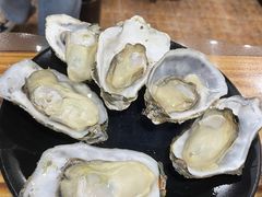-星记小馆·小蓝龙·老南京砂锅菜(上海路店)