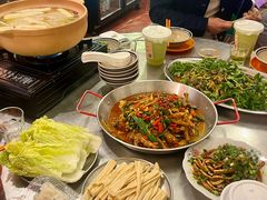 -友谊食店·北城天街