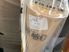 -茶桔便(欧亚大观店)