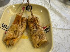 -小煵记·打边炉(西丽文光店)